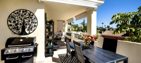 Villa T4 em Marbella, Spain N.º 33554 15