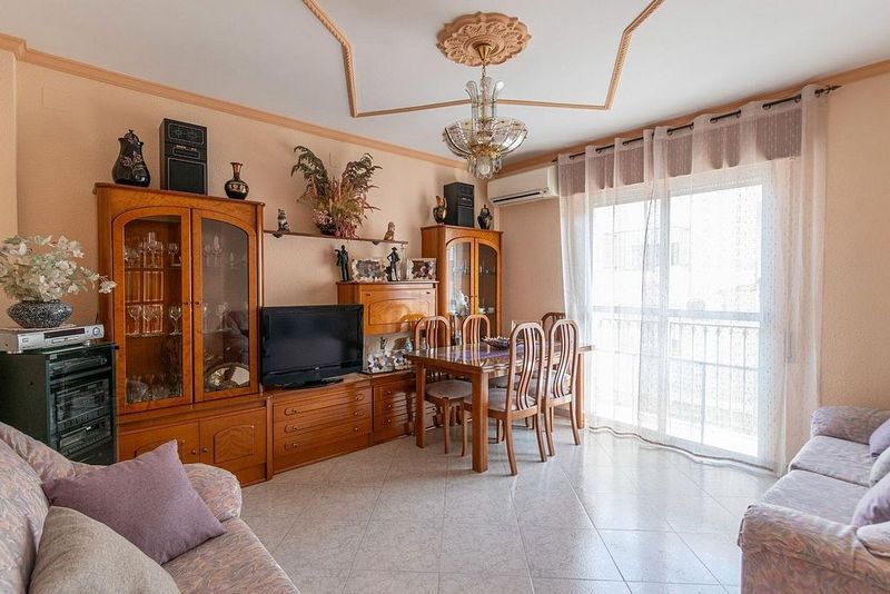 3 غرف نوم تاون هاوس في Salar, Spain رقم 221061