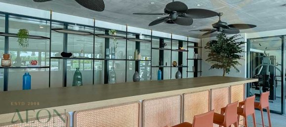 1 bedroom Apartment in Dubai Hills Estate, UAE No. 105230 4