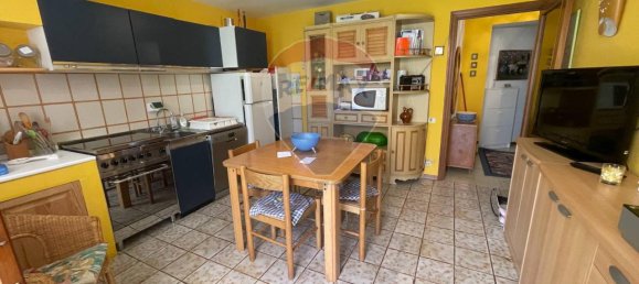 3 rooms Apartment in Recanati, Italy No. 16426 31