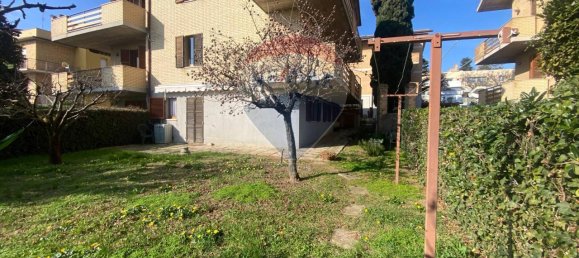 3 rooms Apartment in Recanati, Italy No. 16426 40