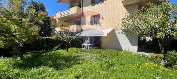3 rooms Apartment in Recanati, Italy No. 16426 34