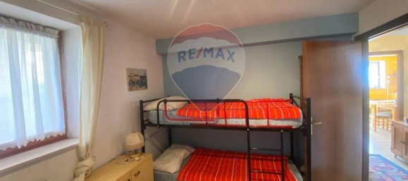 3 rooms Apartment in Recanati, Italy No. 16426 46