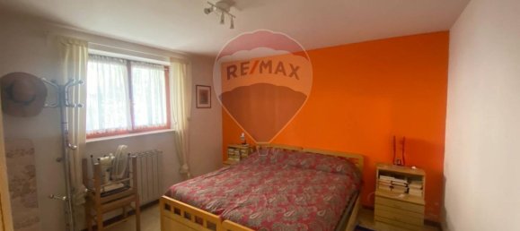 3 rooms Apartment in Recanati, Italy No. 16426 3