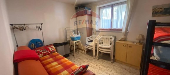 3 rooms Apartment in Recanati, Italy No. 16426 48