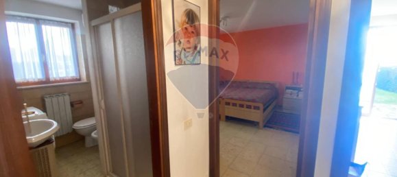 3 rooms Apartment in Recanati, Italy No. 16426 44