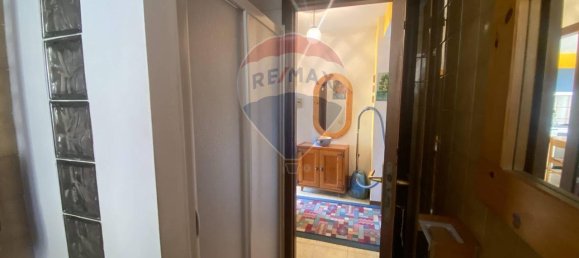 3 rooms Apartment in Recanati, Italy No. 16426 7