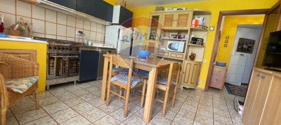3 rooms Apartment in Recanati, Italy No. 16426 28
