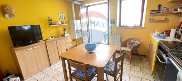 3 rooms Apartment in Recanati, Italy No. 16426 27