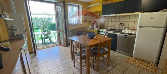 3 rooms Apartment in Recanati, Italy No. 16426 33