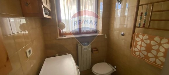 3 rooms Apartment in Recanati, Italy No. 16426 13