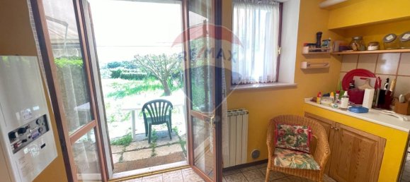 3 rooms Apartment in Recanati, Italy No. 16426 30