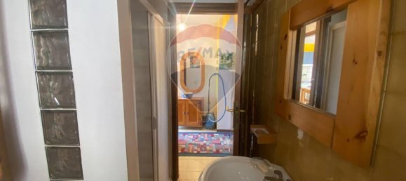 3 rooms Apartment in Recanati, Italy No. 16426 6