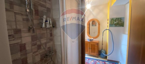 3 rooms Apartment in Recanati, Italy No. 16426 50