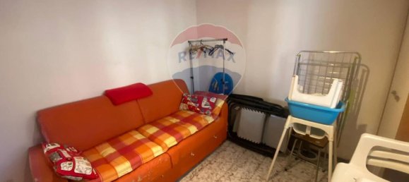 3 rooms Apartment in Recanati, Italy No. 16426 47