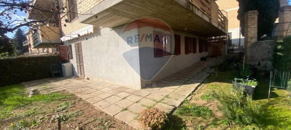 3 rooms Apartment in Recanati, Italy No. 16426 17