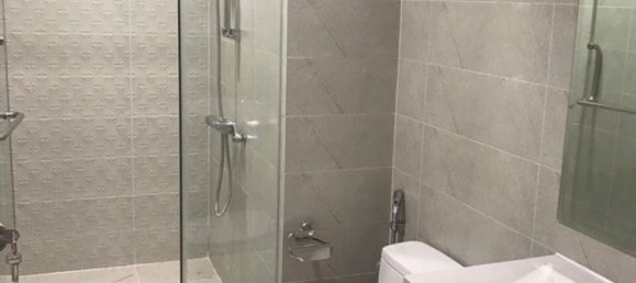 1 room Office in Binh Thanh, Vietnam No. 16368 3