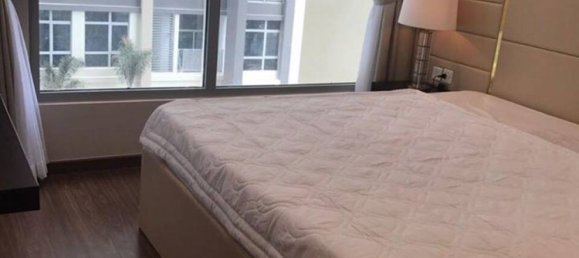 1 room Office in Binh Thanh, Vietnam No. 16368 2