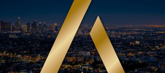 2990m² Land in Aveiro, Portugal No. 93226 3