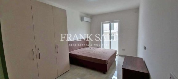 3 bedrooms Apartment in Swieqi, Malta No. 7571 5