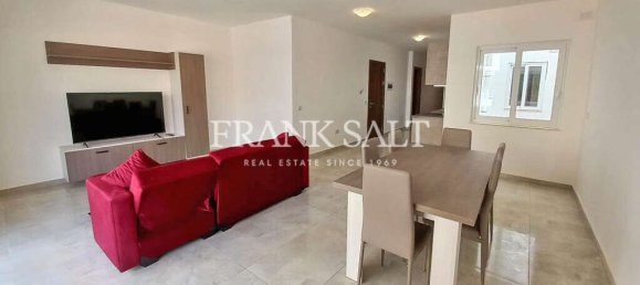3 bedrooms Apartment in Swieqi, Malta No. 7571 2