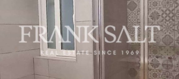 3 bedrooms Apartment in Swieqi, Malta No. 7571 9