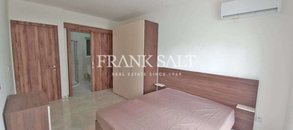 3 bedrooms Apartment in Swieqi, Malta No. 7571 6