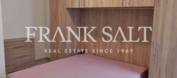 3 bedrooms Apartment in Swieqi, Malta No. 7571 8