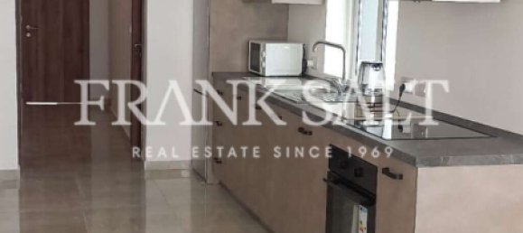 3 bedrooms Apartment in Swieqi, Malta No. 7571 4