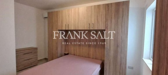 3 bedrooms Apartment in Swieqi, Malta No. 7571 7