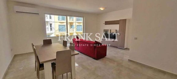 3 bedrooms Apartment in Swieqi, Malta No. 7571 3