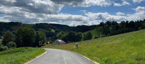 600m² Land in Zobern, Austria No. 238436 6