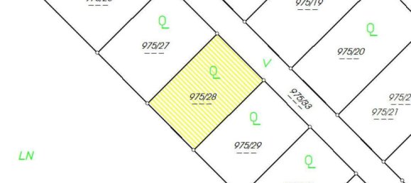 600m² Land in Zobern, Austria No. 238436 8