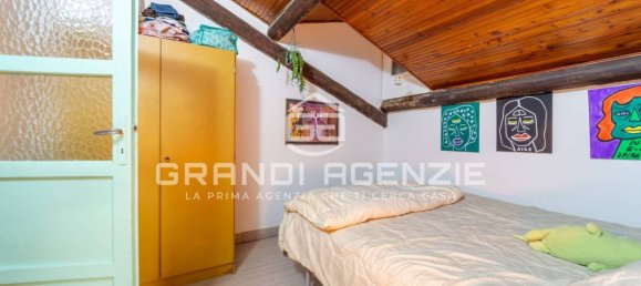 1 غرف نوم شقة في Parma, Italy رقم 327491 13