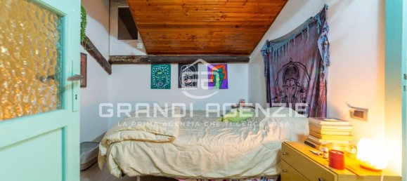 1 غرف نوم شقة في Parma, Italy رقم 327491 12