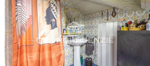 1 غرف نوم شقة في Parma, Italy رقم 327491 17