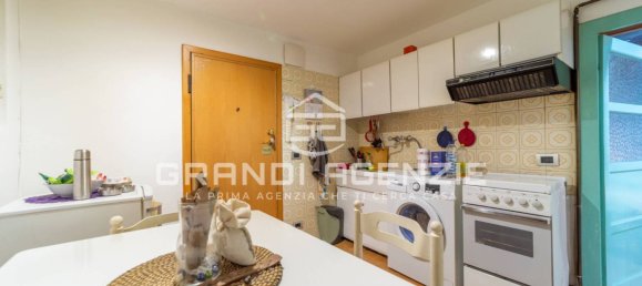 1 غرف نوم شقة في Parma, Italy رقم 327491 8