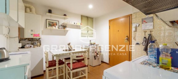 1 غرف نوم شقة في Parma, Italy رقم 327491 11