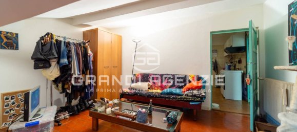 1 غرف نوم شقة في Parma, Italy رقم 327491 6