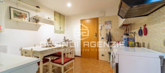 1 غرف نوم شقة في Parma, Italy رقم 327491 10