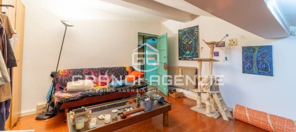 1 غرف نوم شقة في Parma, Italy رقم 327491 7