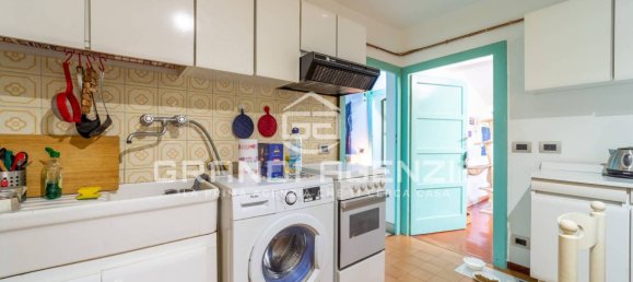 1 غرف نوم شقة في Parma, Italy رقم 327491 9