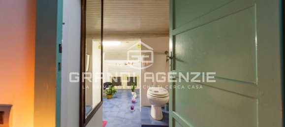 1 غرف نوم شقة في Parma, Italy رقم 327491 14