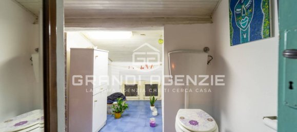 1 غرف نوم شقة في Parma, Italy رقم 327491 15