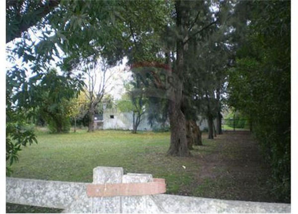 2 Schlafzimmer Haus in Campo Creado, Argentina, Nr. 9573