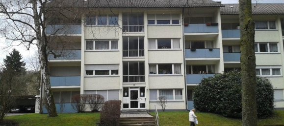 3 غرف نوم شقة في Baden-Baden, Germany رقم 284627 20