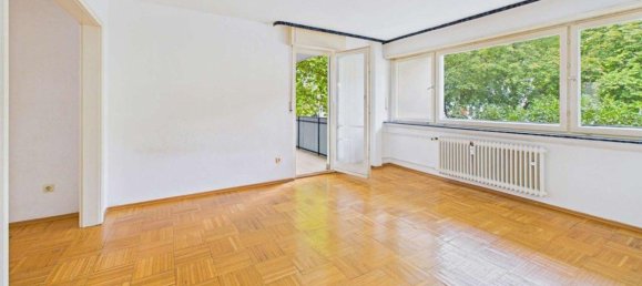 3 غرف نوم شقة في Baden-Baden, Germany رقم 284627 14