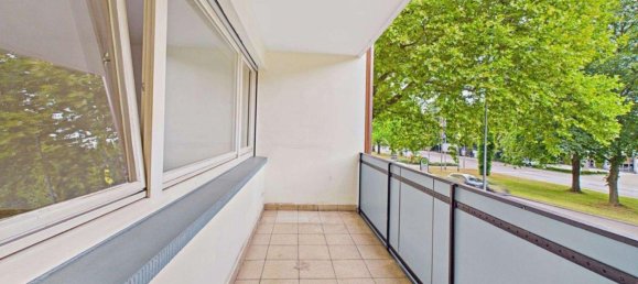 3 غرف نوم شقة في Baden-Baden, Germany رقم 284627 16