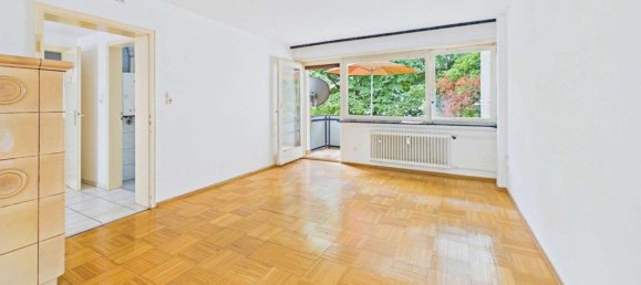 3 غرف نوم شقة في Baden-Baden, Germany رقم 284627 9