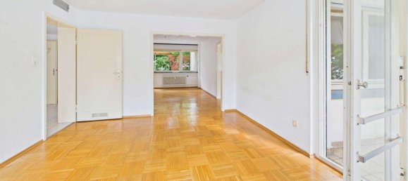 3 غرف نوم شقة في Baden-Baden, Germany رقم 284627 15